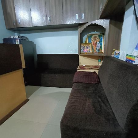 Hotel Chaitanya Maheshwar Esterno foto